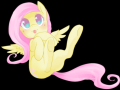 tumblr_mnxf23TuNy1rqvvxno1_500.png